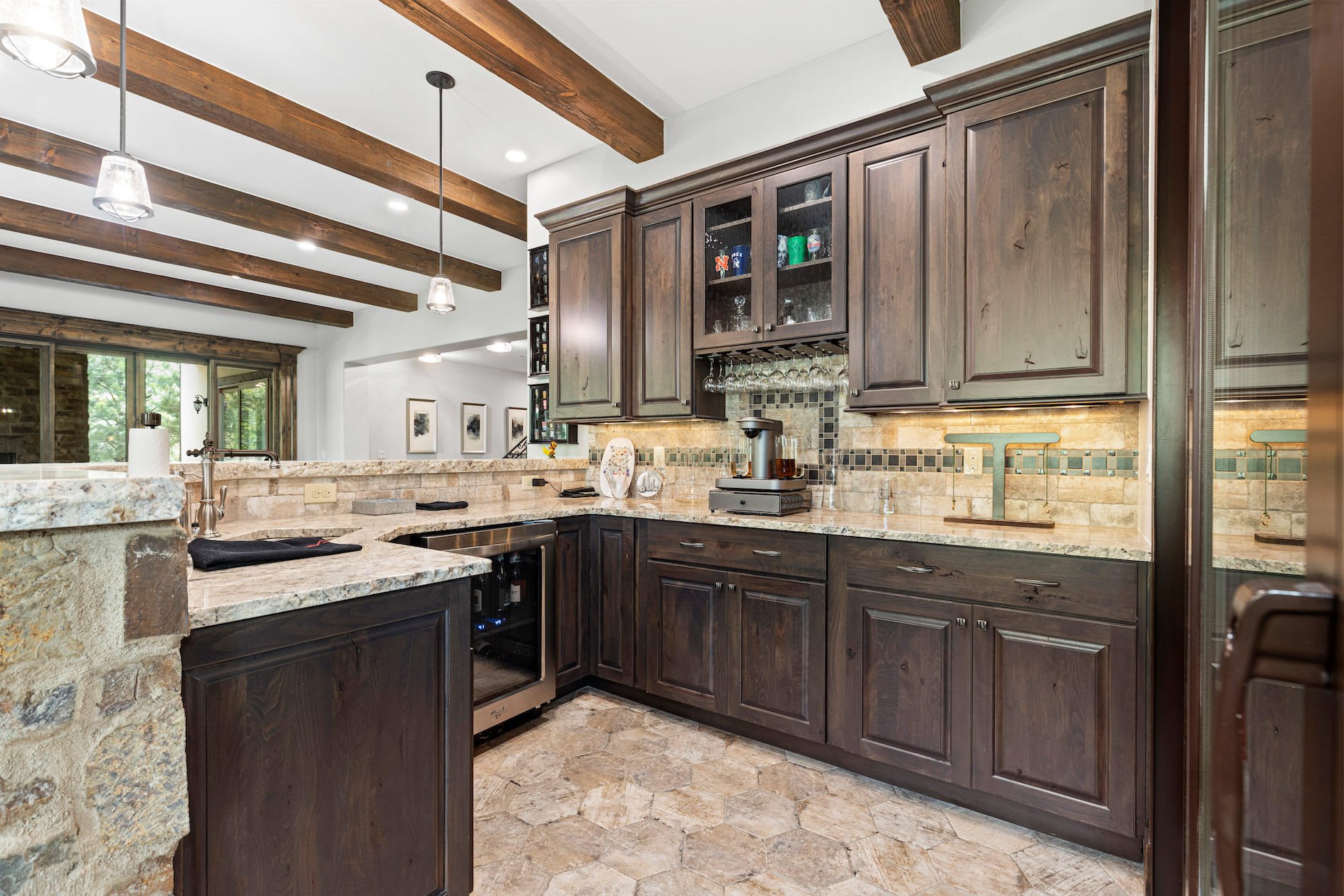 8342 Raphael Lane