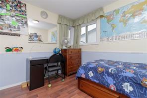 5932 Tasha Pl
