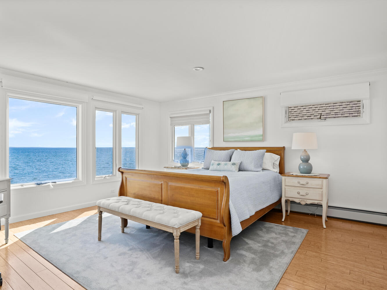 1141 Fairfield Beach Road, Fairfield