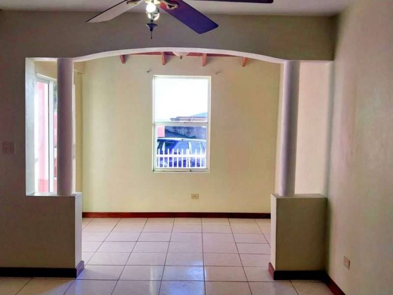 482 Paraquita Bay 2 Bedroom Apartment
