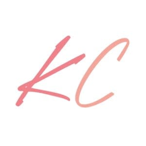 Kevin P.
