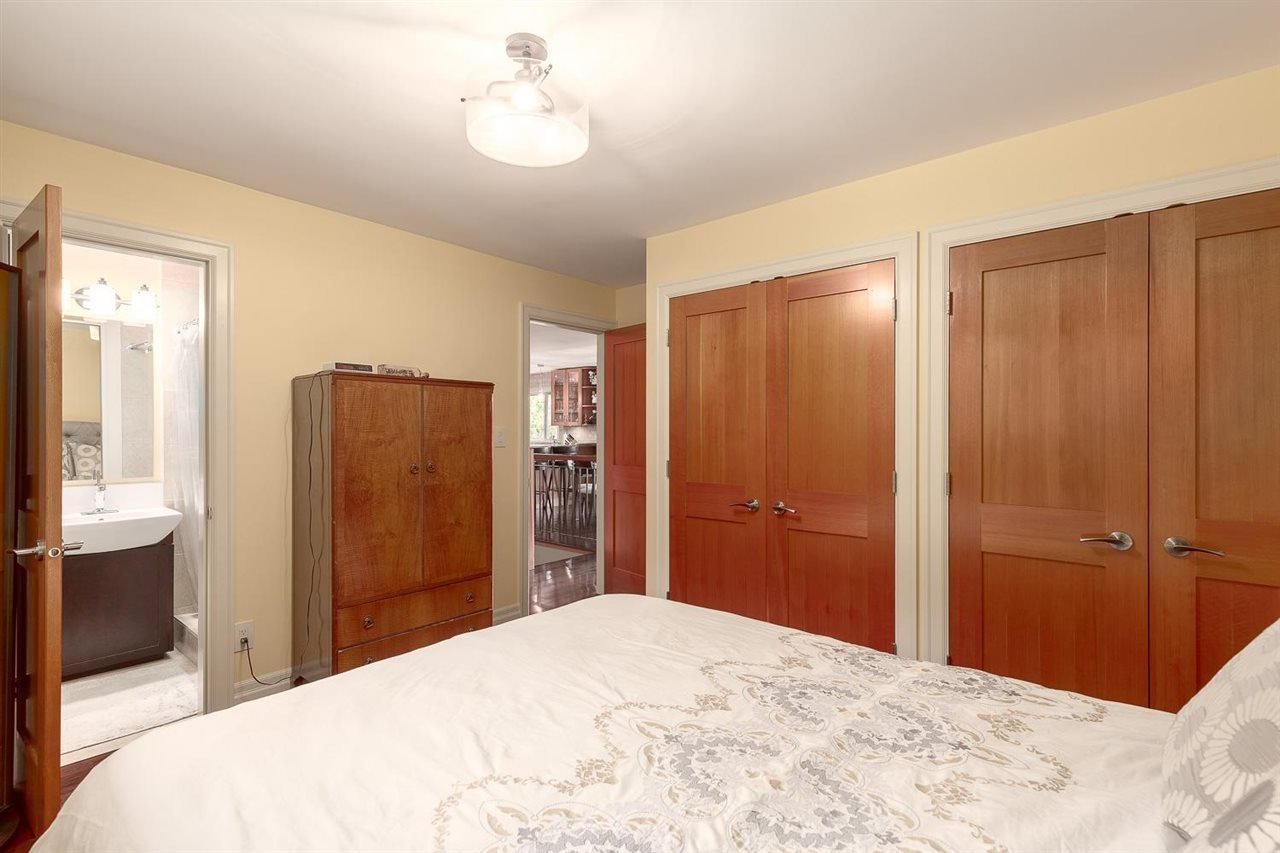 2051 Cheakamus Wy