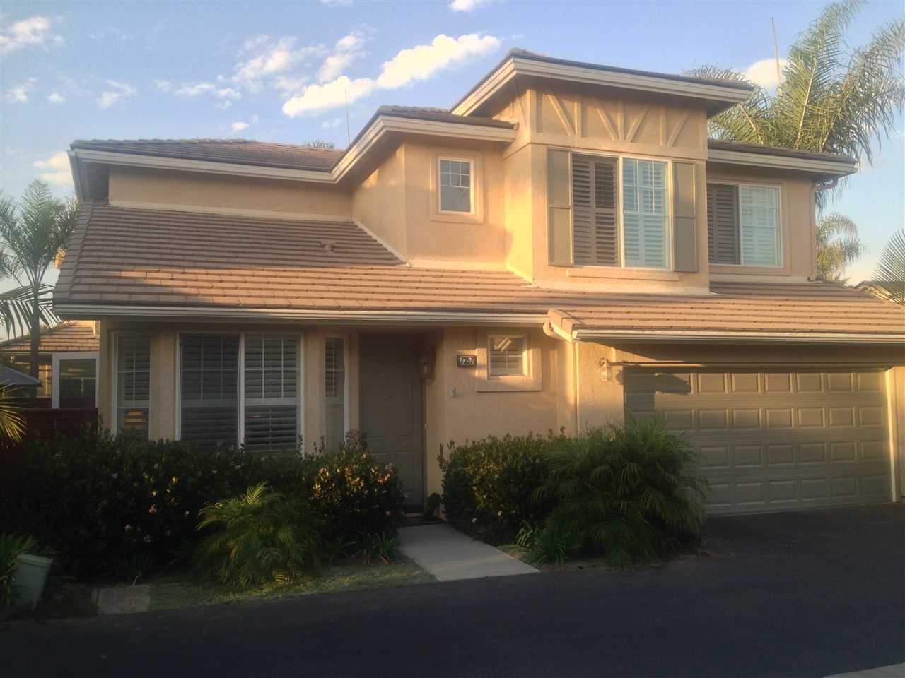 7357 Portage Way