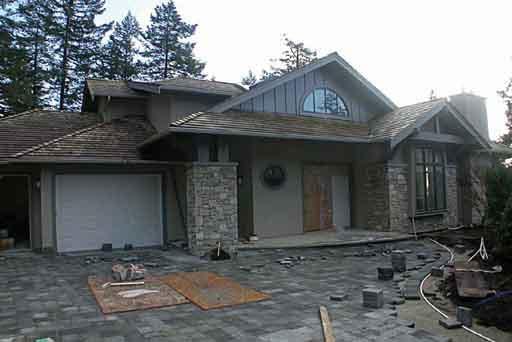 4830 Vista Pl