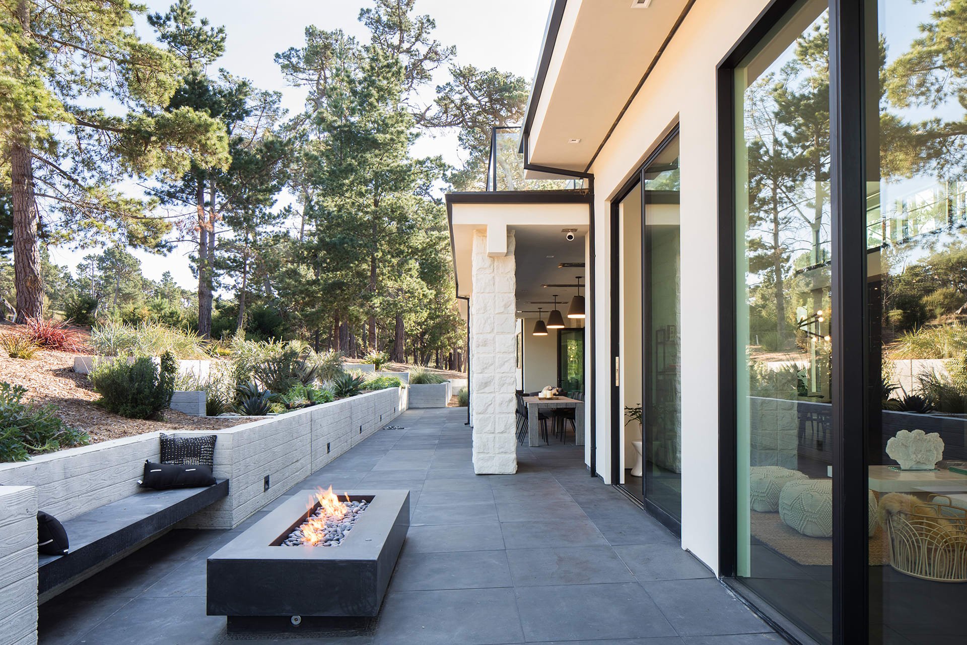 Pebble Beach Perfection - 27 Poppy Lane