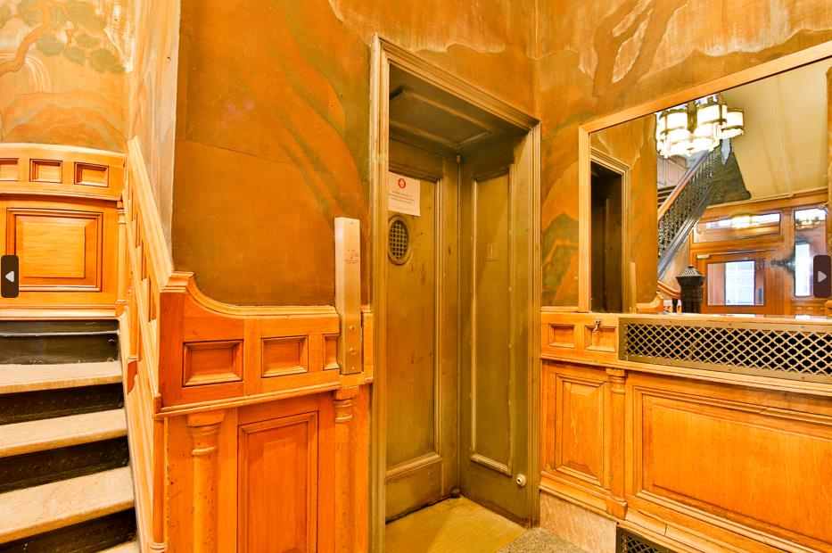 284 Fifth Avenue, Apt 6-B