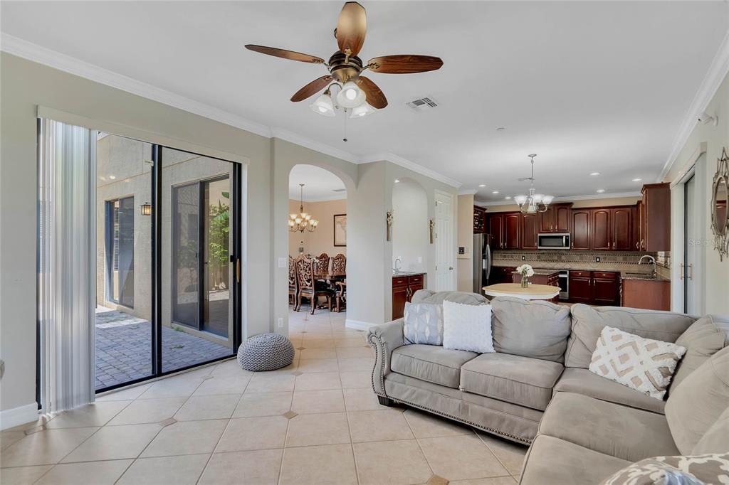 9707 Moss Rose Way