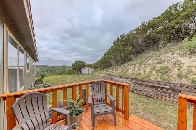21609 Highclimb Ct, Leander, Texas 78641