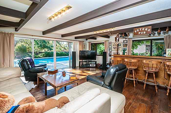 310 Family Farm Road