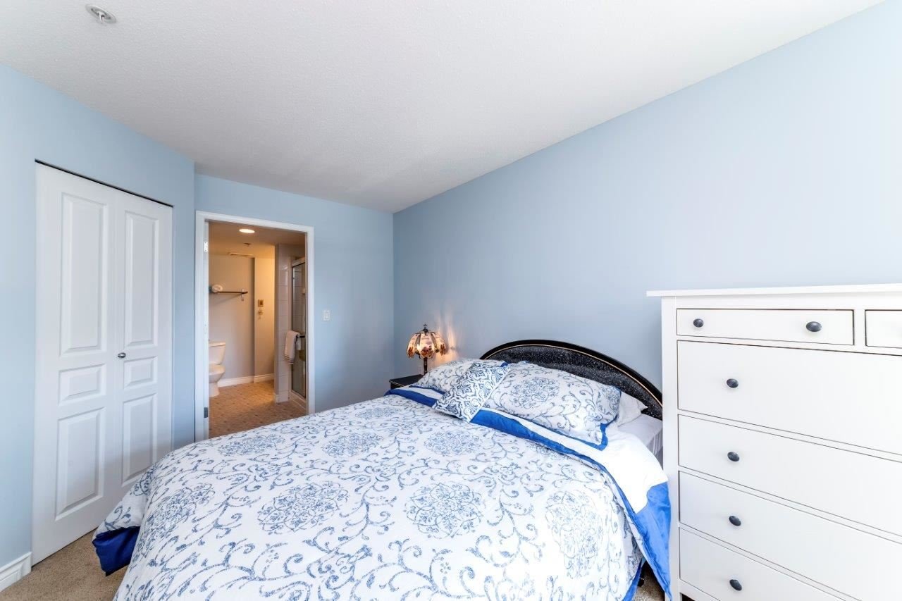 202-960 Lynn Valley Rd
