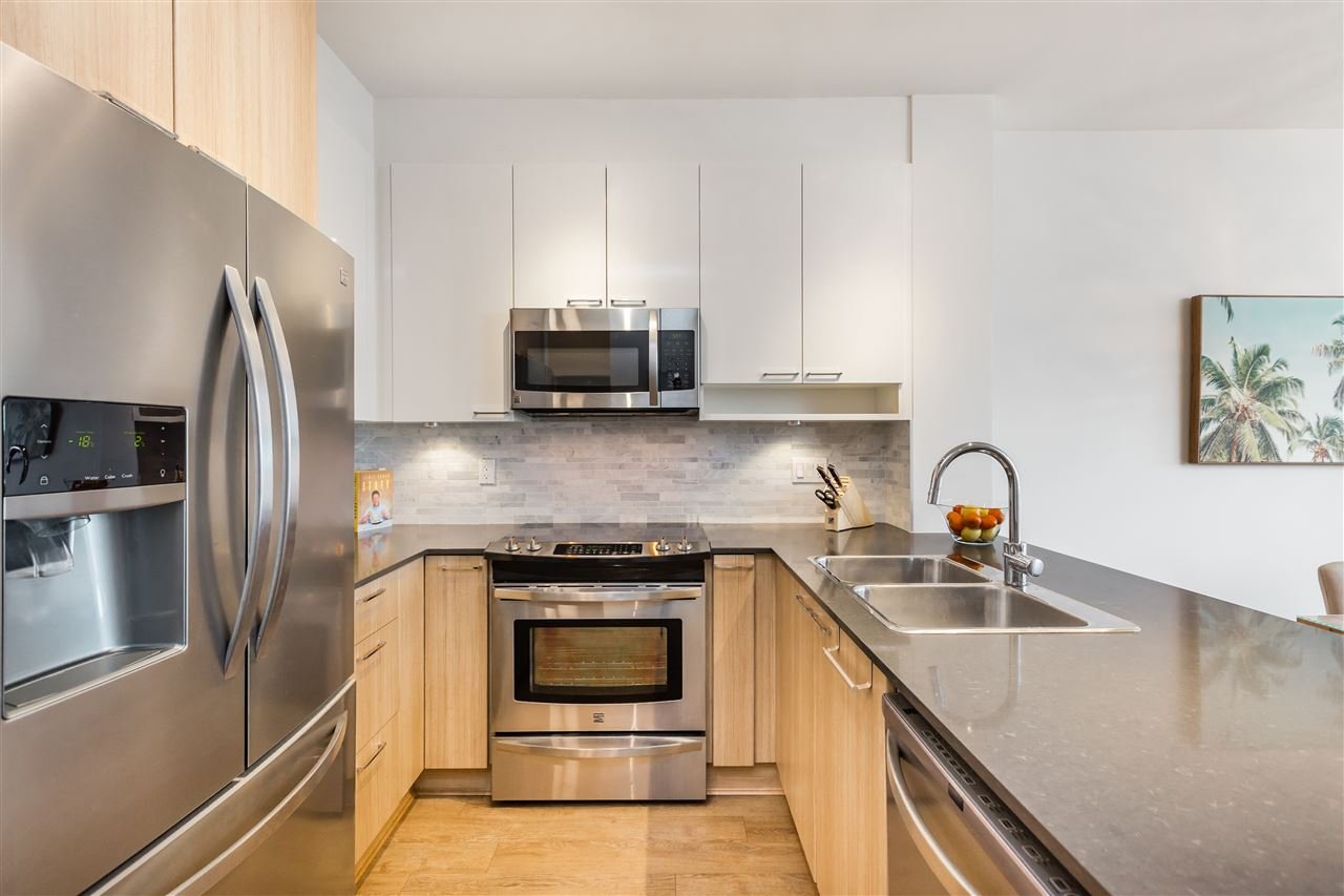 405-202 Lebleu St