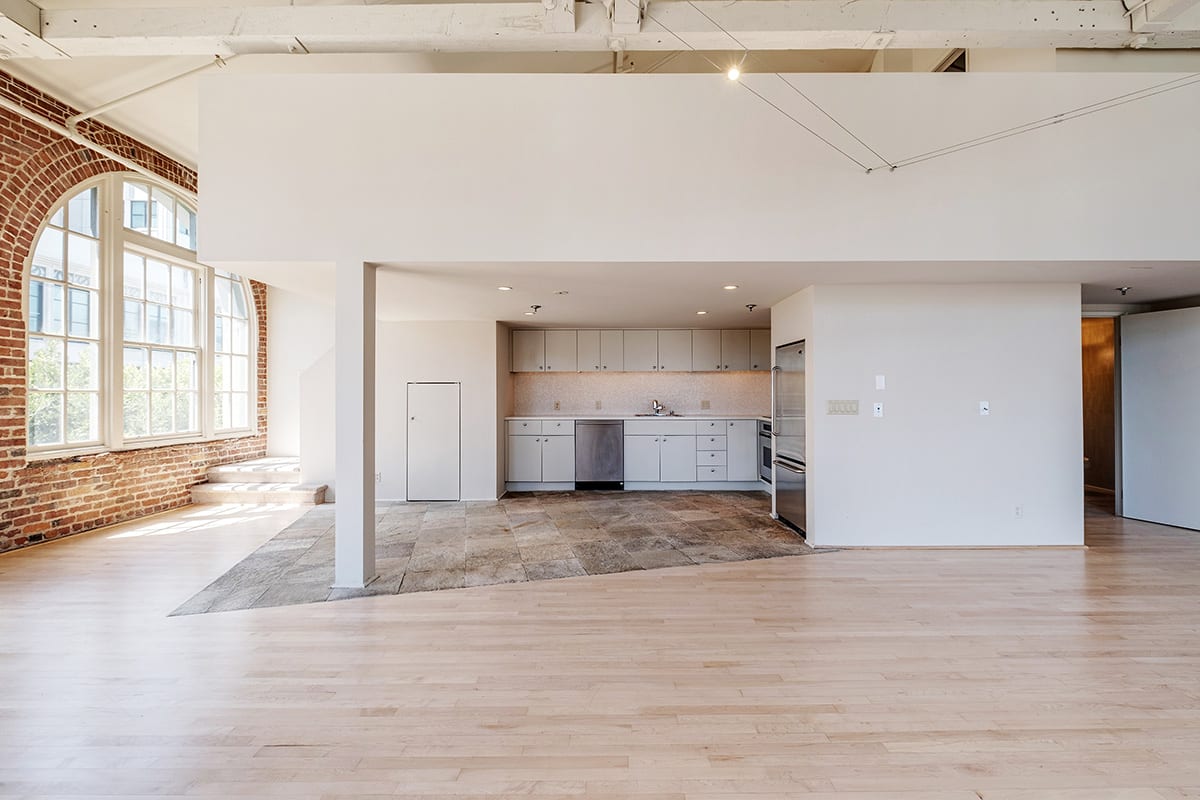 461 2nd St., #320