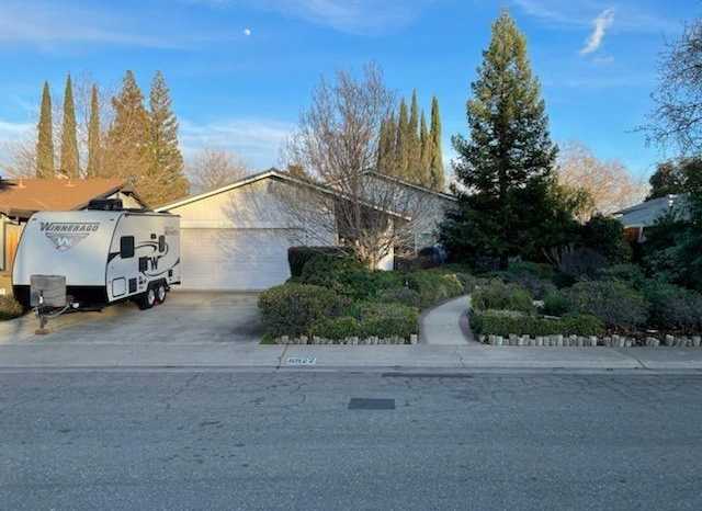 6922 Cassini Way