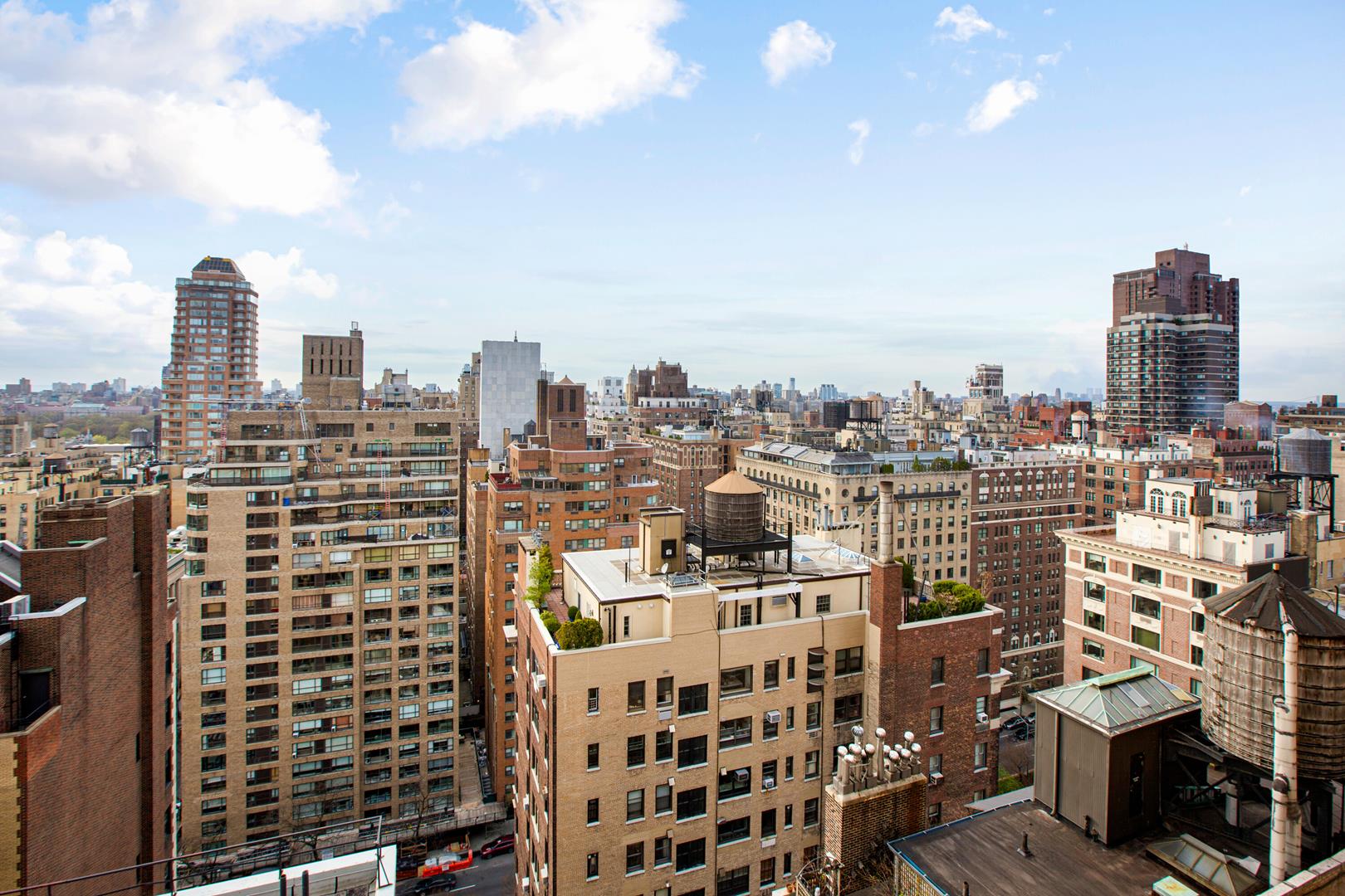 111 East 85th Street, Apt 23-G