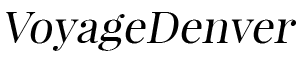 logo {{@index}}