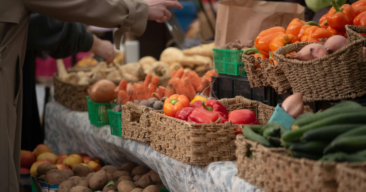 Falls Church 2026 Guide: Where to Buy, What to Pay, and What Locals Love in This DMV Favorite