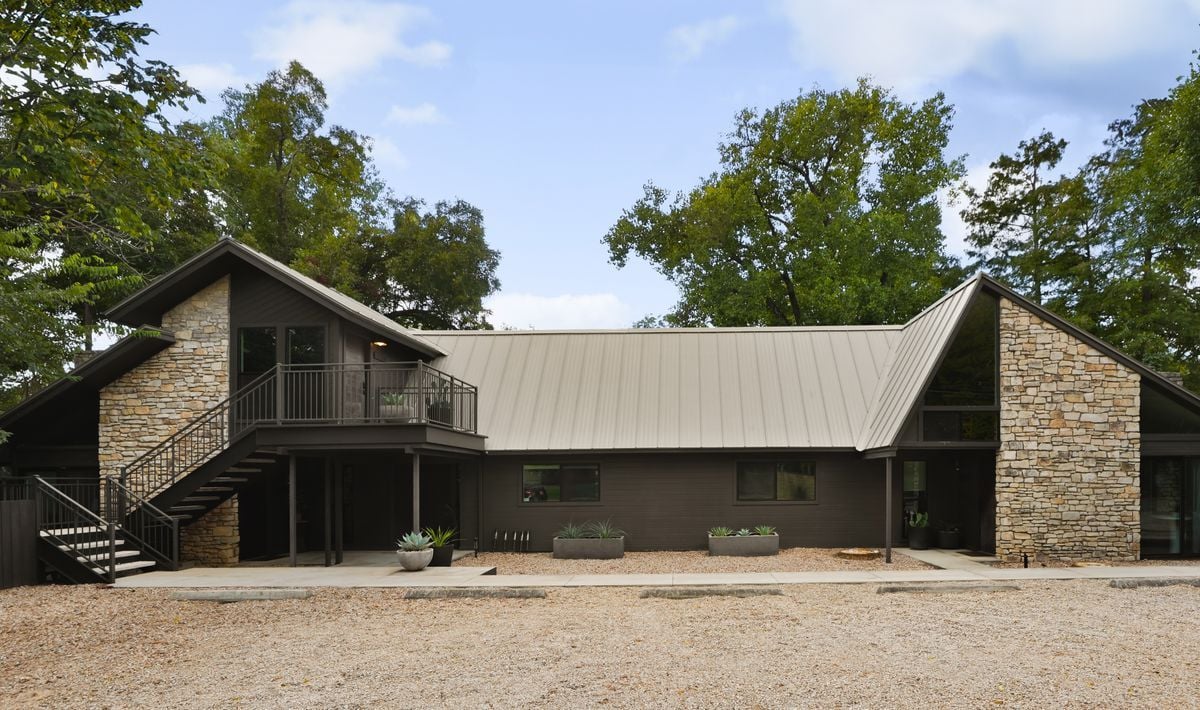 LAKE AUSTIN | 5 BOAT SLIP MUTLI FAMILY PROPERTY 