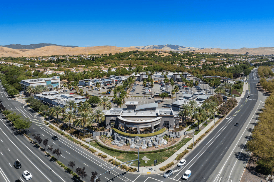 San Ramon Neighborhoods Compared: 2026 Homebuyer's Guide