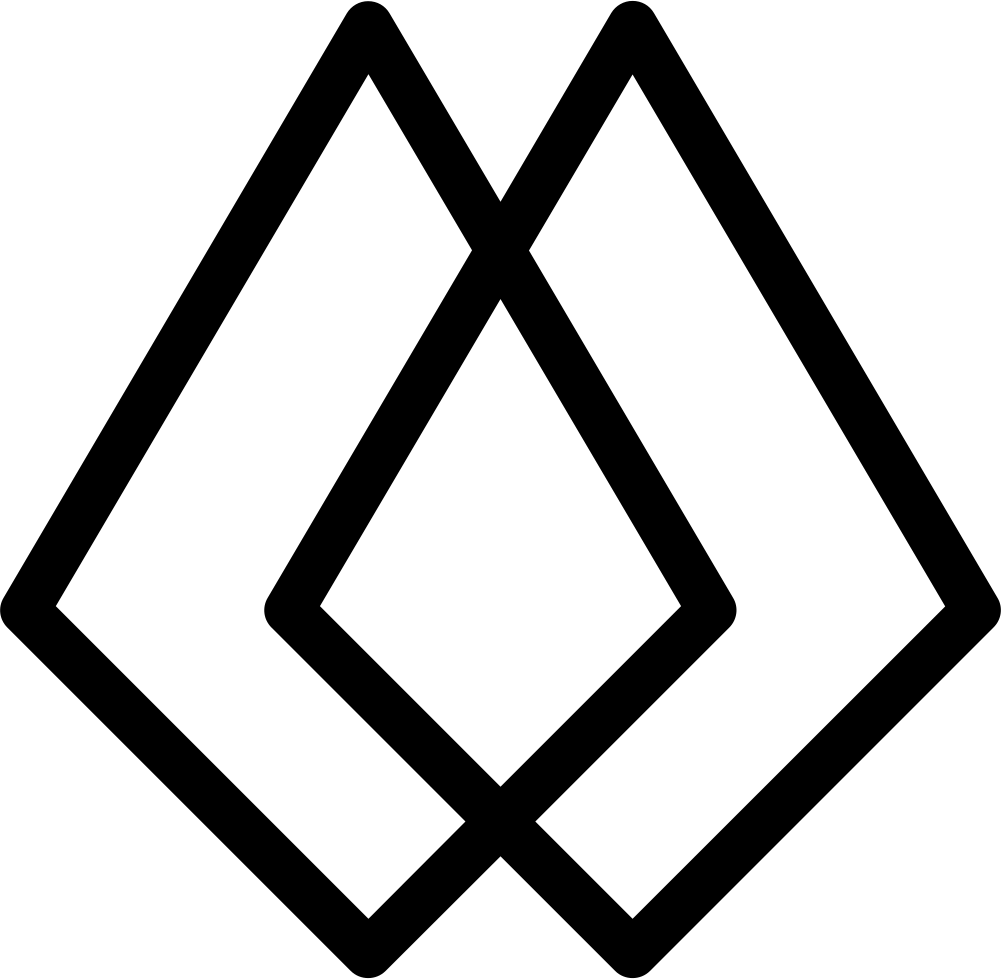 monthly listing impressions across social platforms