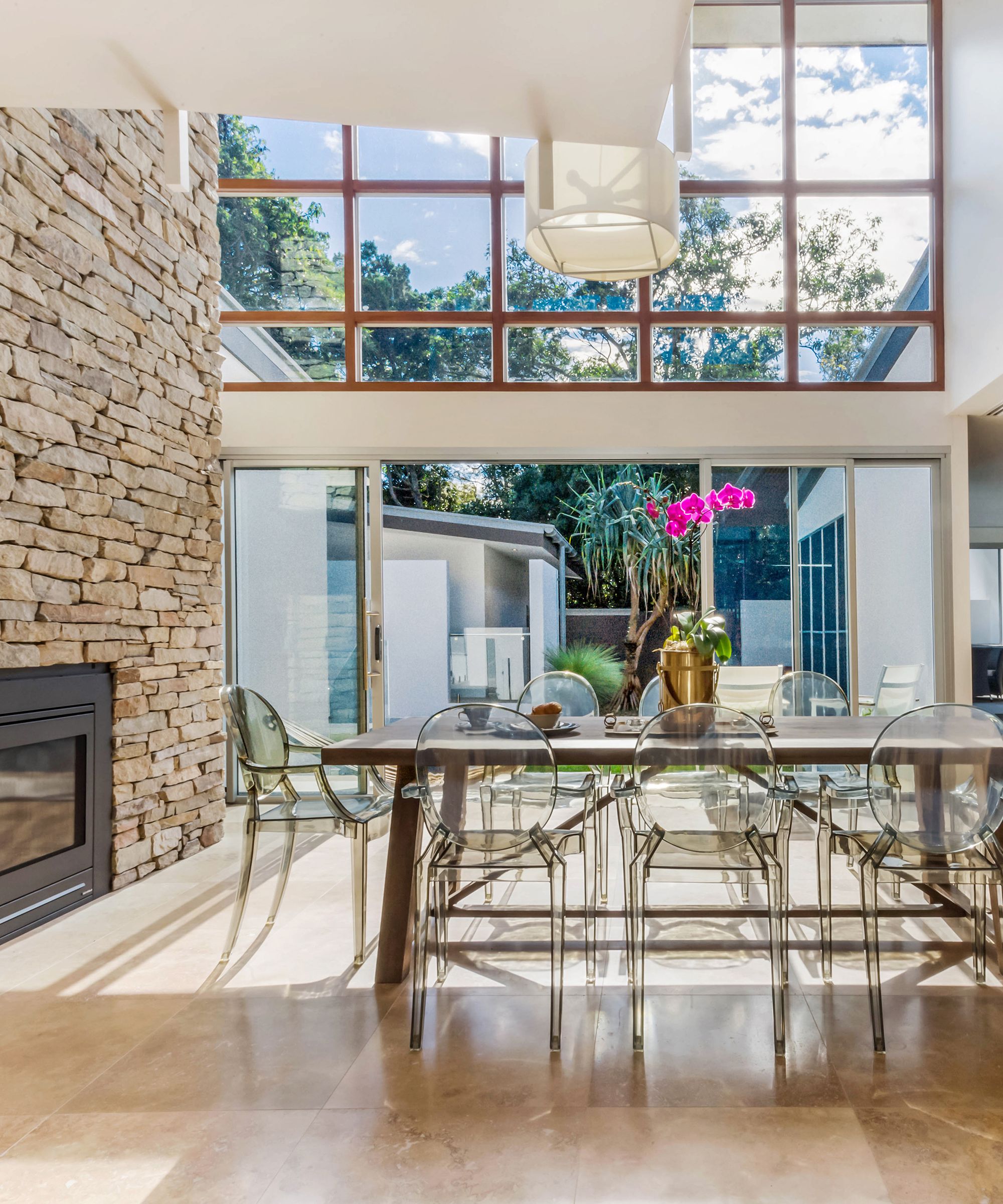 Sarah Simpson, REALTORS