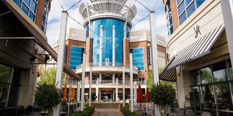 Ballantyne