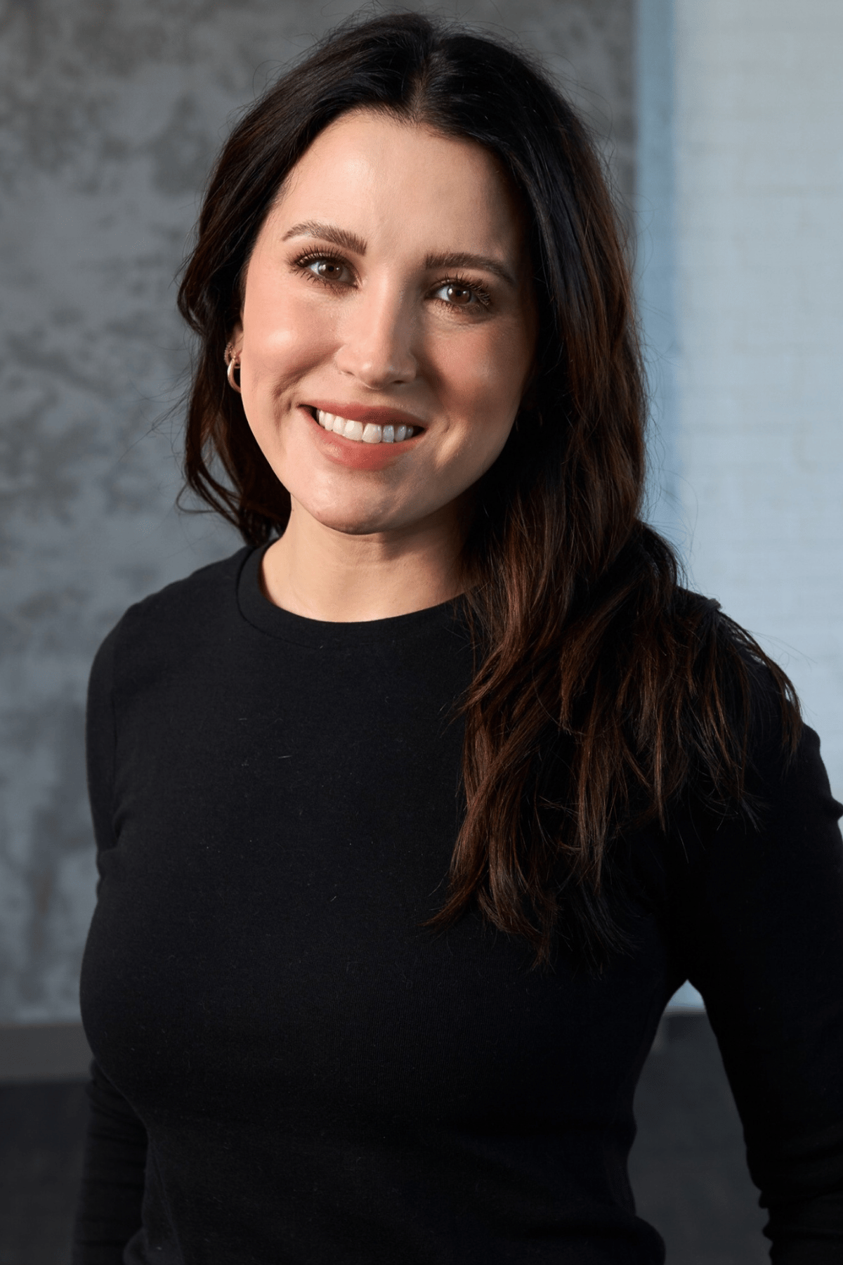 Heather Reynolds