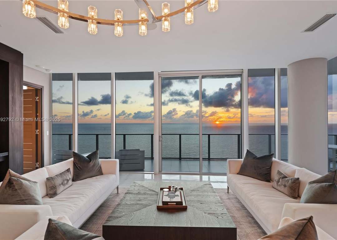 2200 N Ocean Blvd Unit S2301