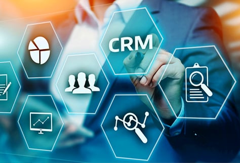 How to Schedule a CRM Software Demo for Your Business