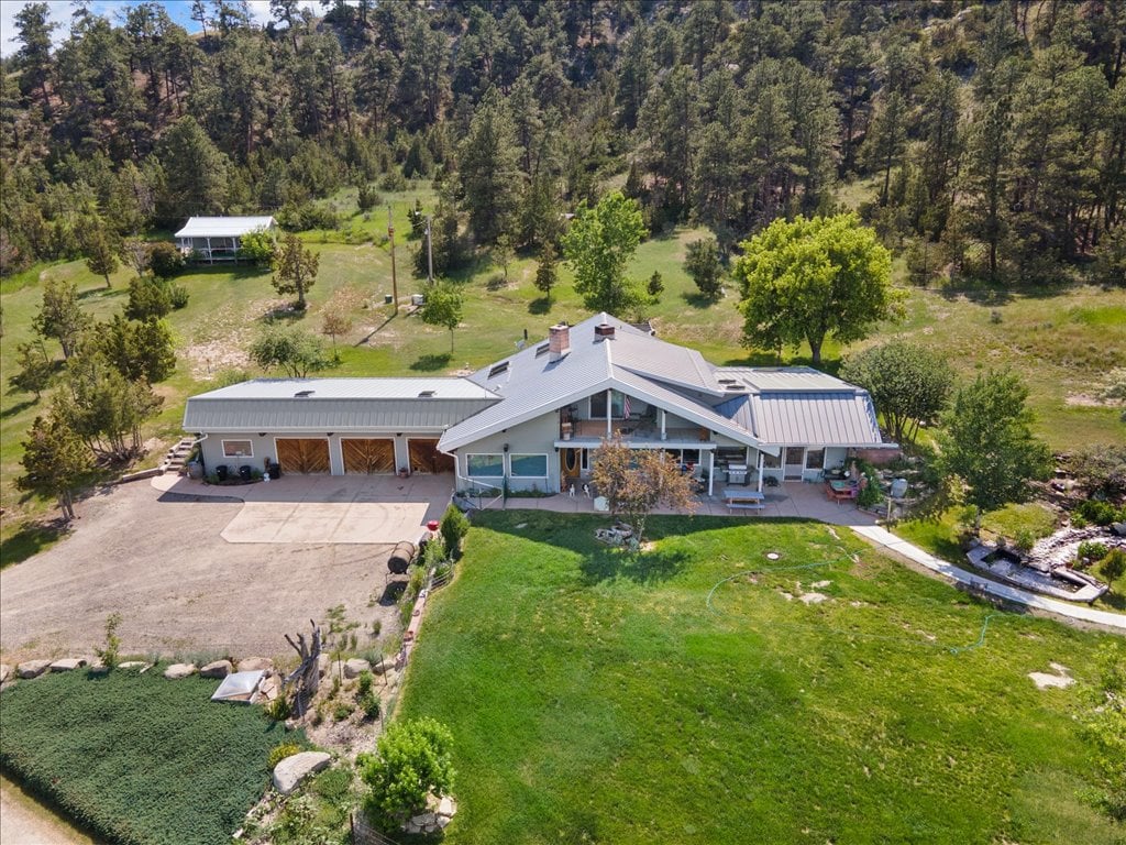 369 Border Trail