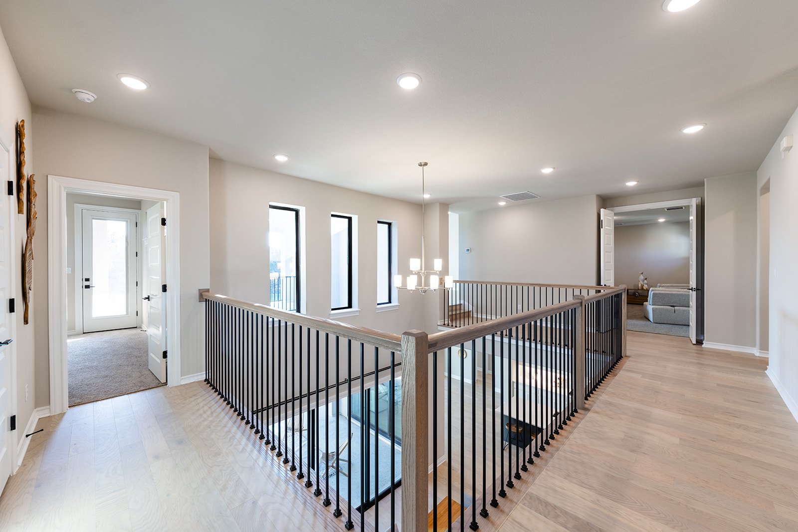 216 Spence Ln