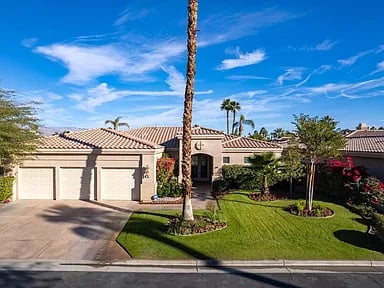 14 Hillcrest Dr