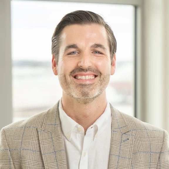 Kevin  Rapp