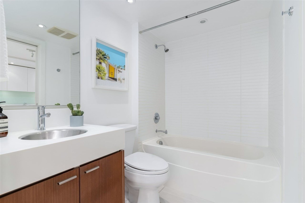 328 E 11th Ave, #508