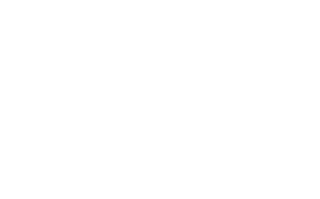 The Standard Residences Brickell