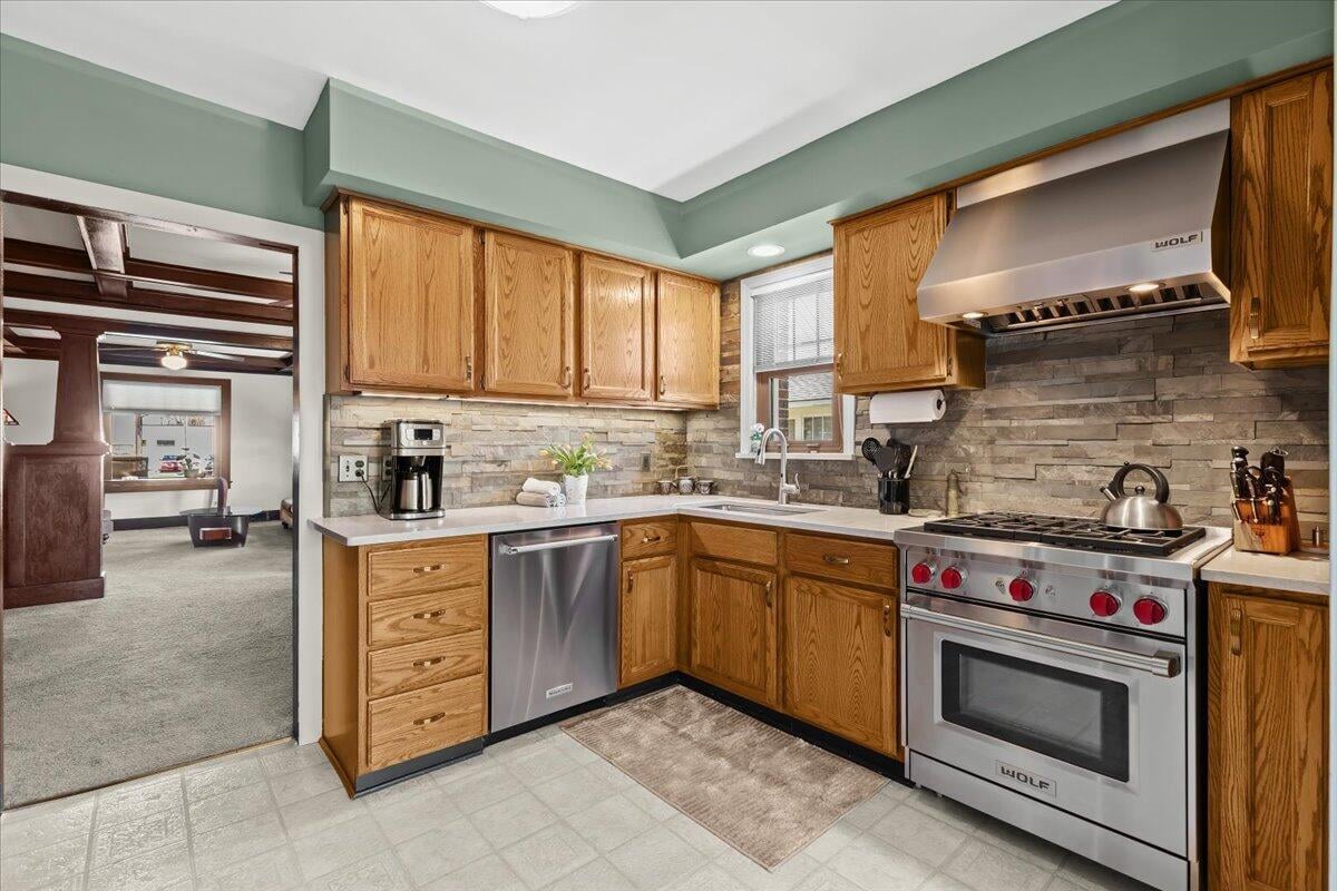 273 W Liberty Street Plymouth, MI