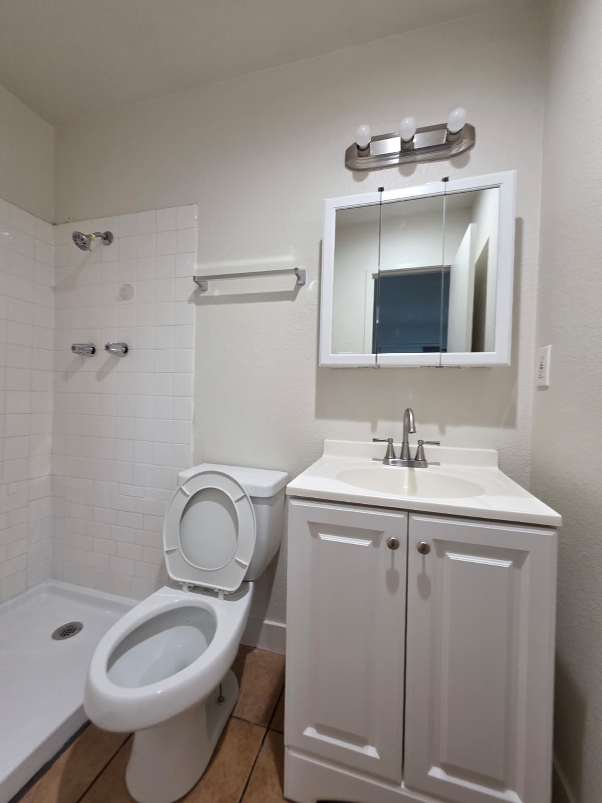 2616 Lynnwood Street #7