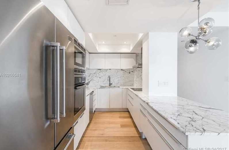Marjory Dressler Lists Venetian Isle’s Belle Plaza $1.150M Stunner!