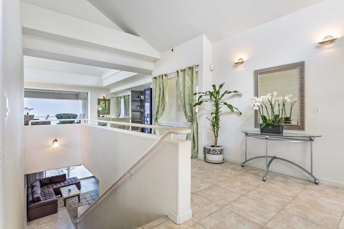 77-6311 Kaumalumalu Dr