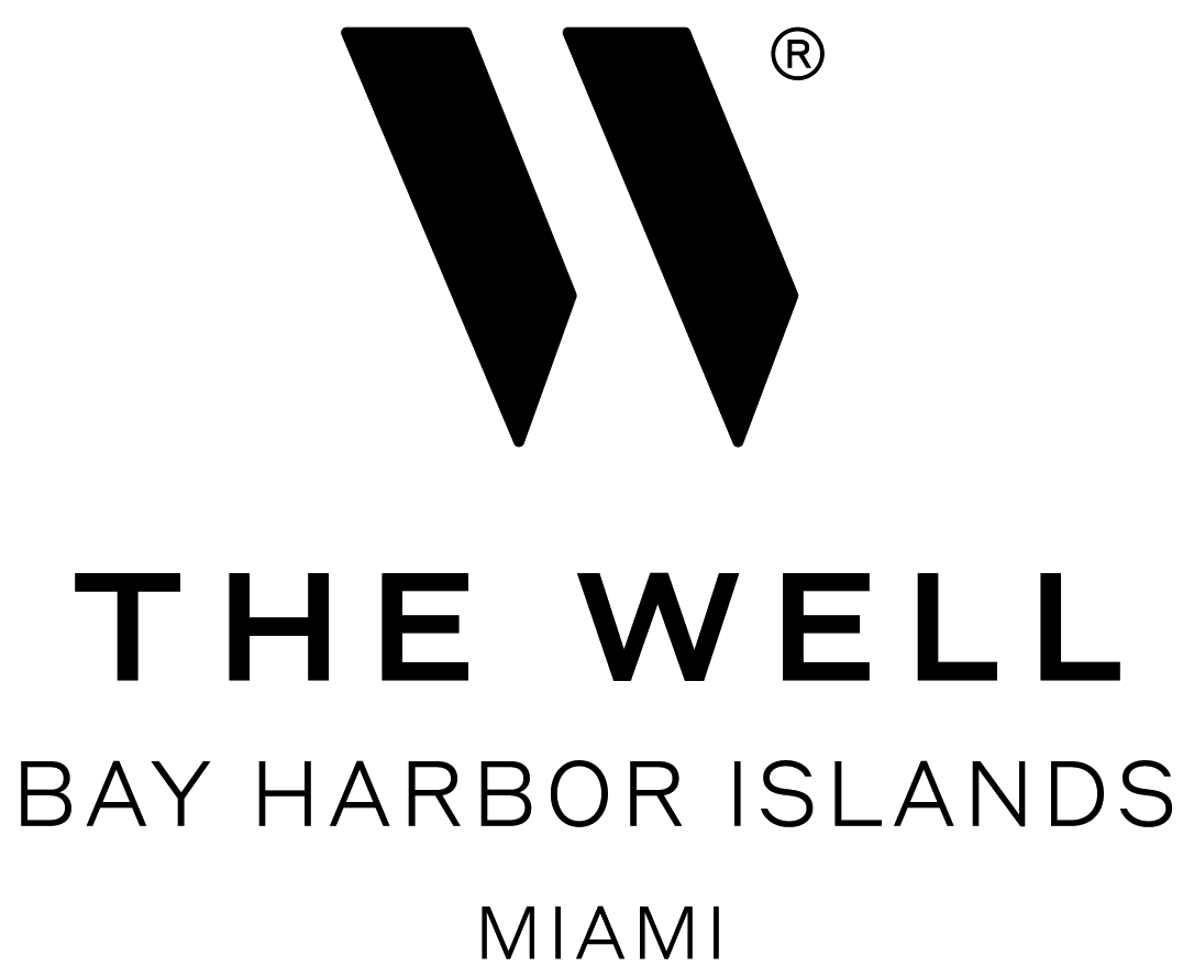 THE WELL Bay Harbor Islands