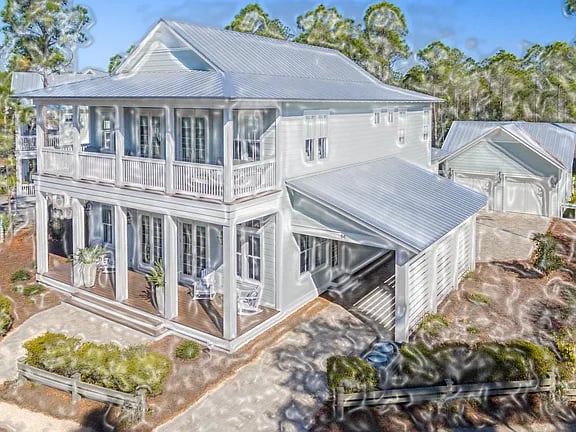 433 E Royal Fern Way