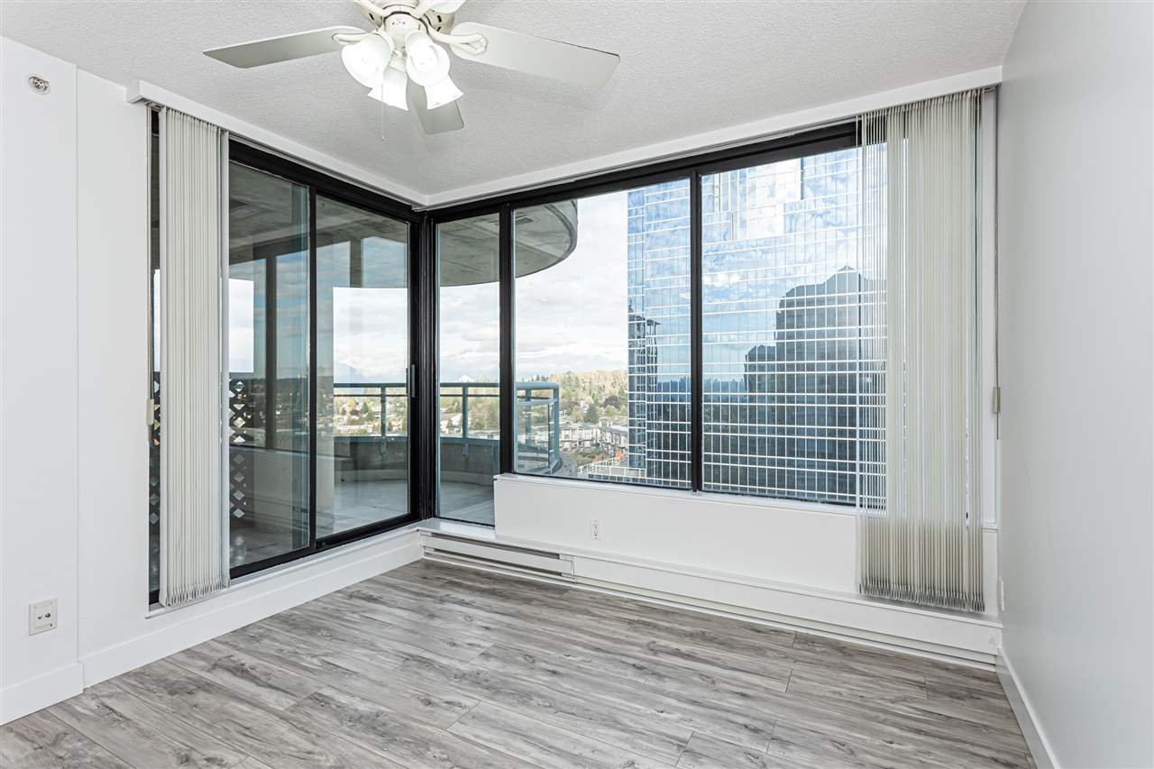 1508-13383 108 Ave
