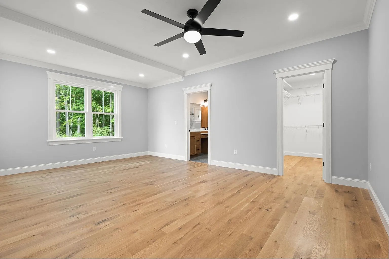 139 North Rd
