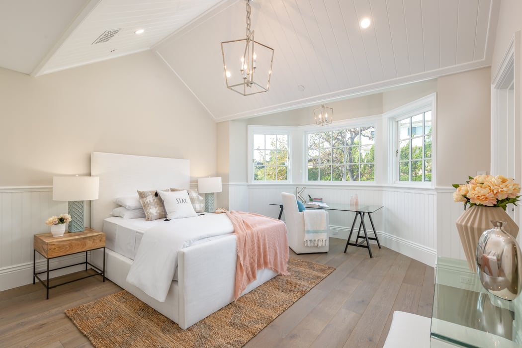 1506 Sorrento Dr