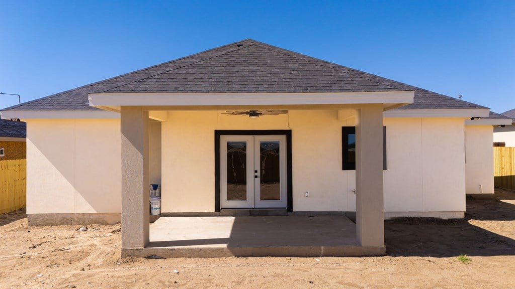 3227 Ethel Dr