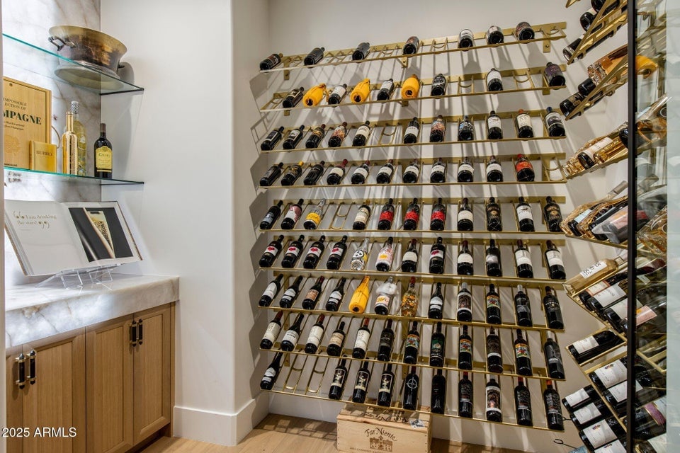 11268 E Moonlight CYN