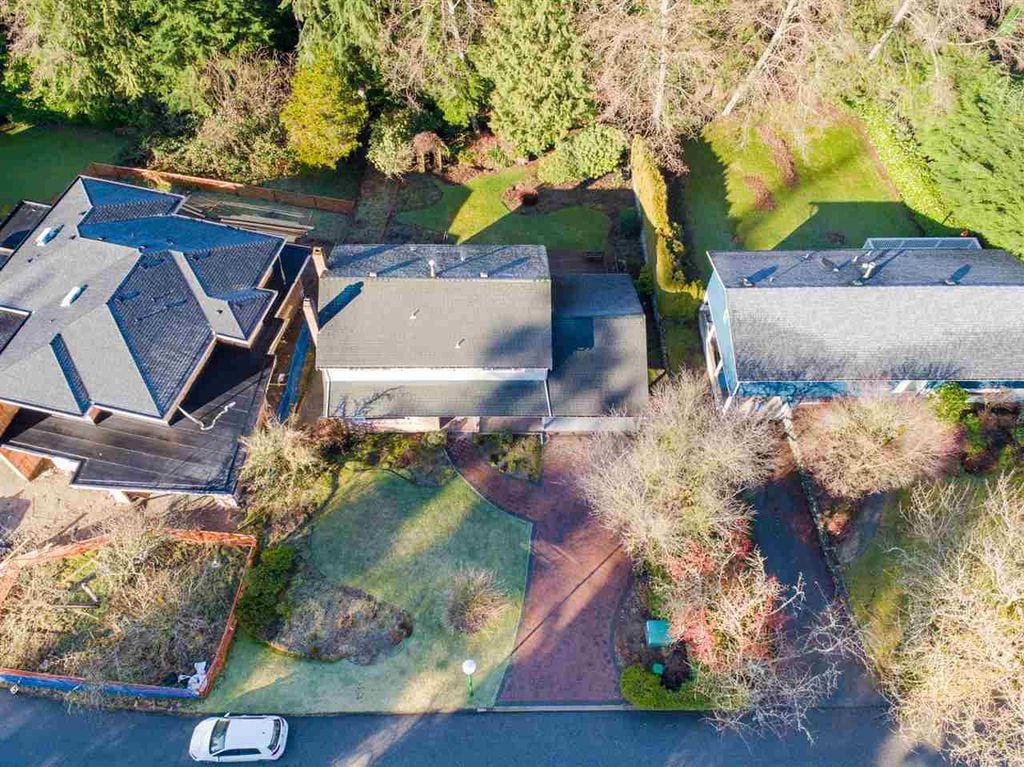 5229 Sonora Dr