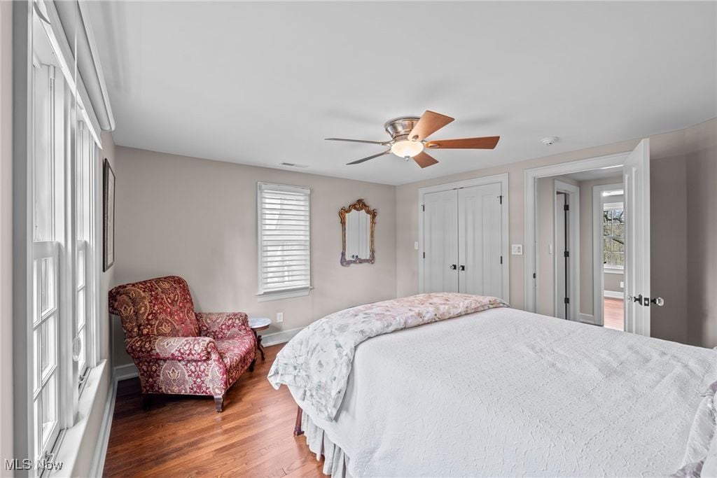 15341 Russell Rd