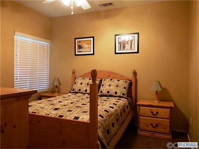 1713 Evan Way