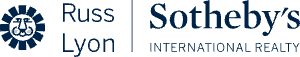 Russ Lyon Sotheby's International Realty