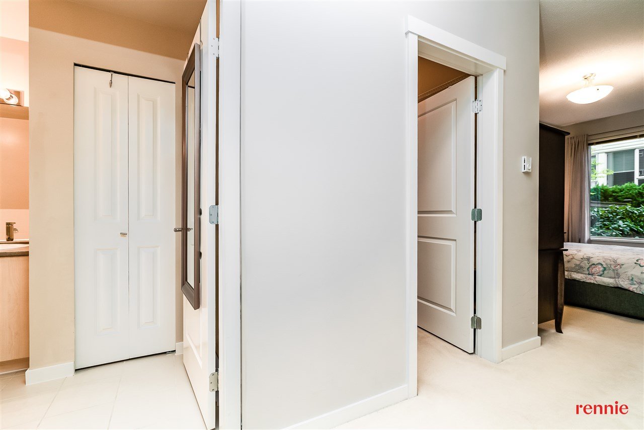 90-9229 University Cres